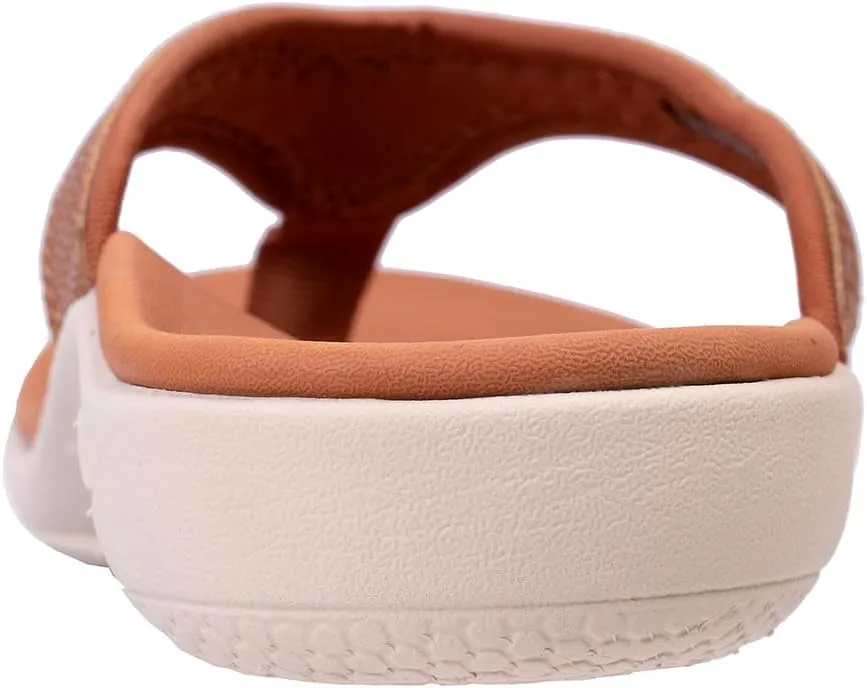 Spenco Women's Casual Flip-Flop