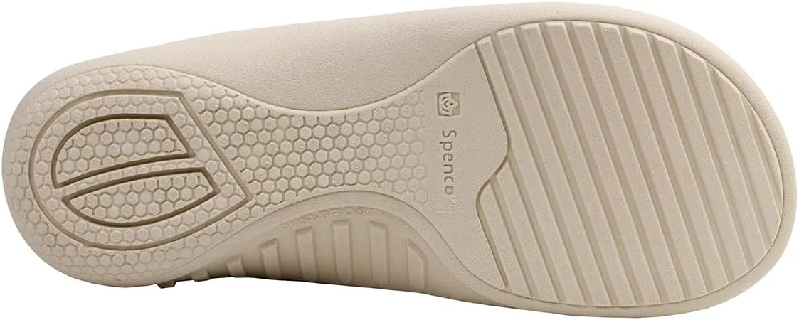 Spenco Women's Casual Flip-Flop