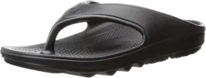 Spenco Women's Fusion 2 Thong Tie Dye Flip-Flop