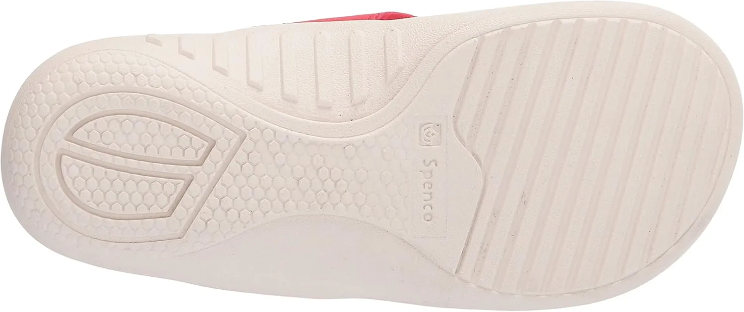Spenco Women's Yumi Fruitopia Flip-Flop