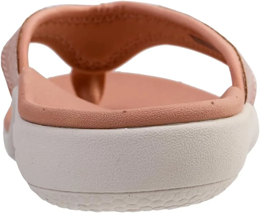 Spenco Women's Yumi Mojave Flip-Flop