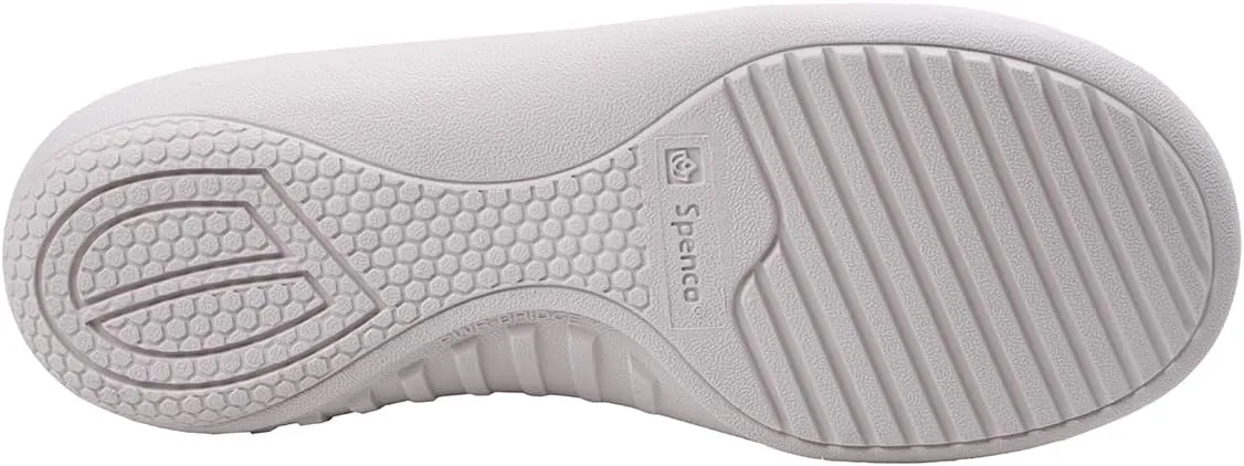 Spenco Women's Yumi Mojave Flip-Flop