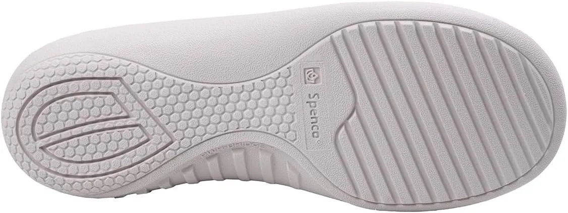 Spenco Women's Yumi Mojave Flip-Flop