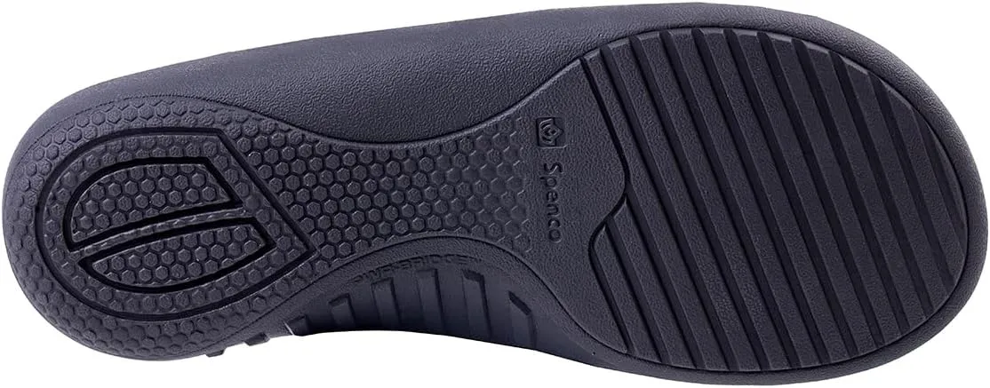 Spenco Women's Yumi Reflection Flip-Flop