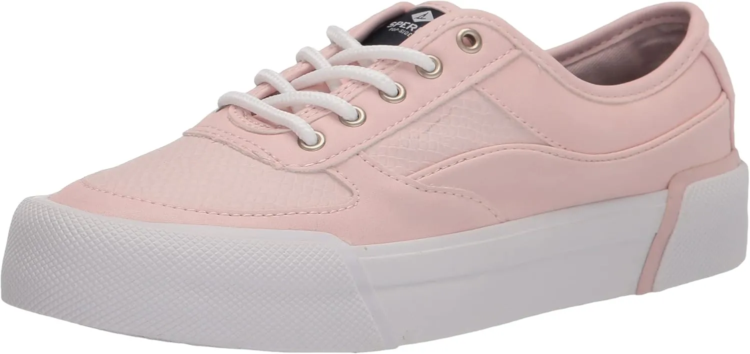 Sperry Kid's Soletide Sneaker