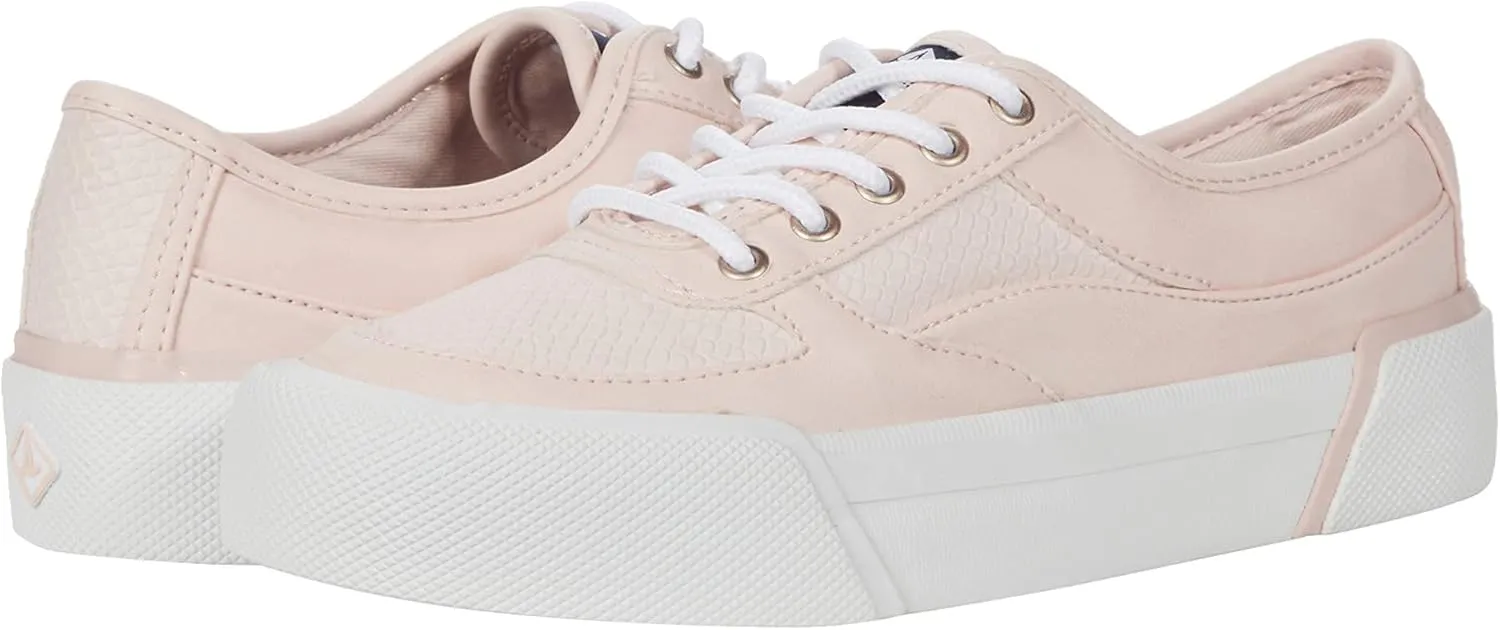 Sperry Kid's Soletide Sneaker