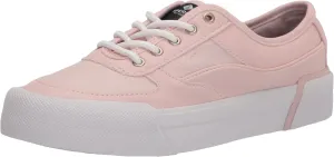 Sperry Kid's Soletide Sneaker