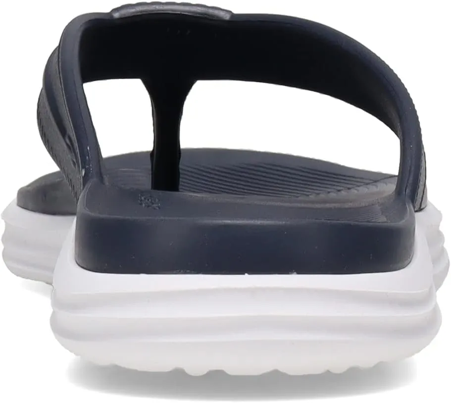 Sperry Men's Windward Float Thong Flip-Flop