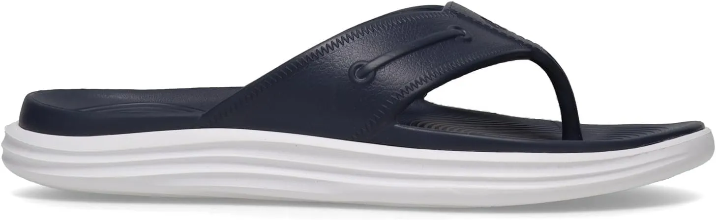 Sperry Men's Windward Float Thong Flip-Flop
