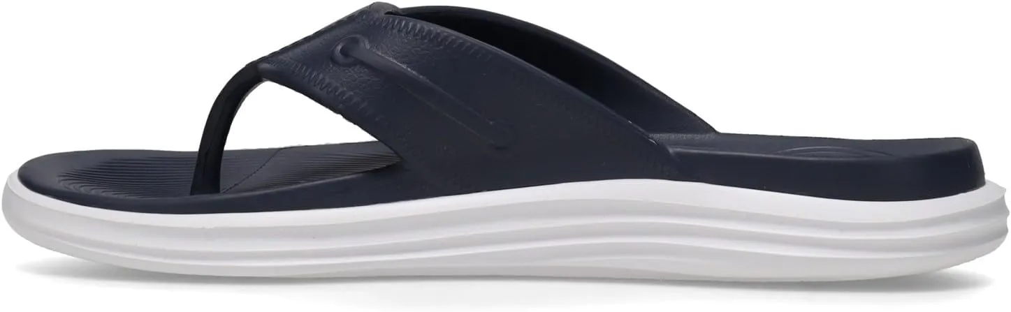 Sperry Men's Windward Float Thong Flip-Flop