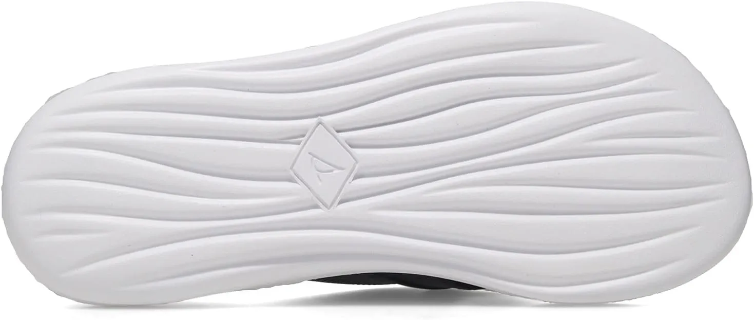 Sperry Men's Windward Float Thong Flip-Flop