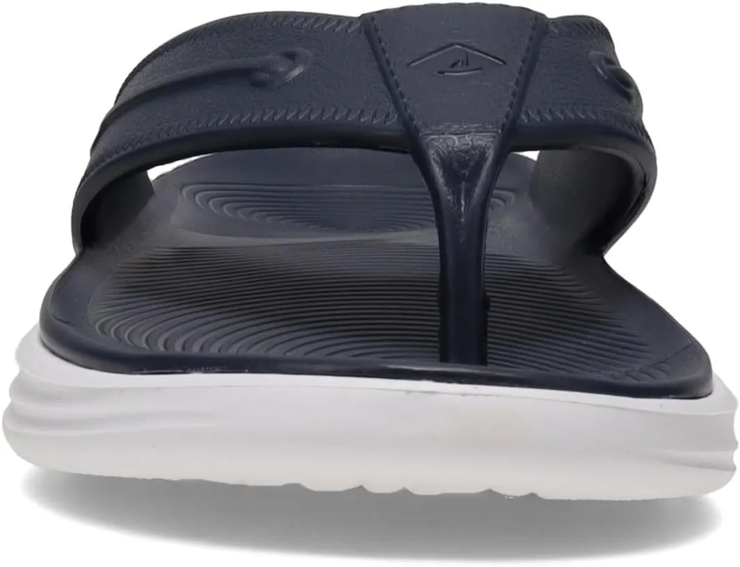 Sperry Men's Windward Float Thong Flip-Flop