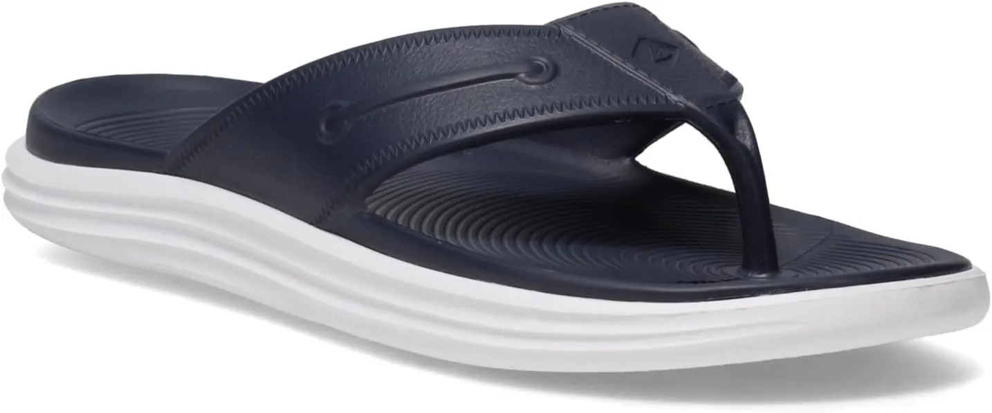 Sperry Men's Windward Float Thong Flip-Flop