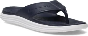 Sperry Men's Windward Float Thong Flip-Flop