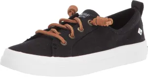 Sperry Women's Crest Vibe/Discontinued Sneaker
