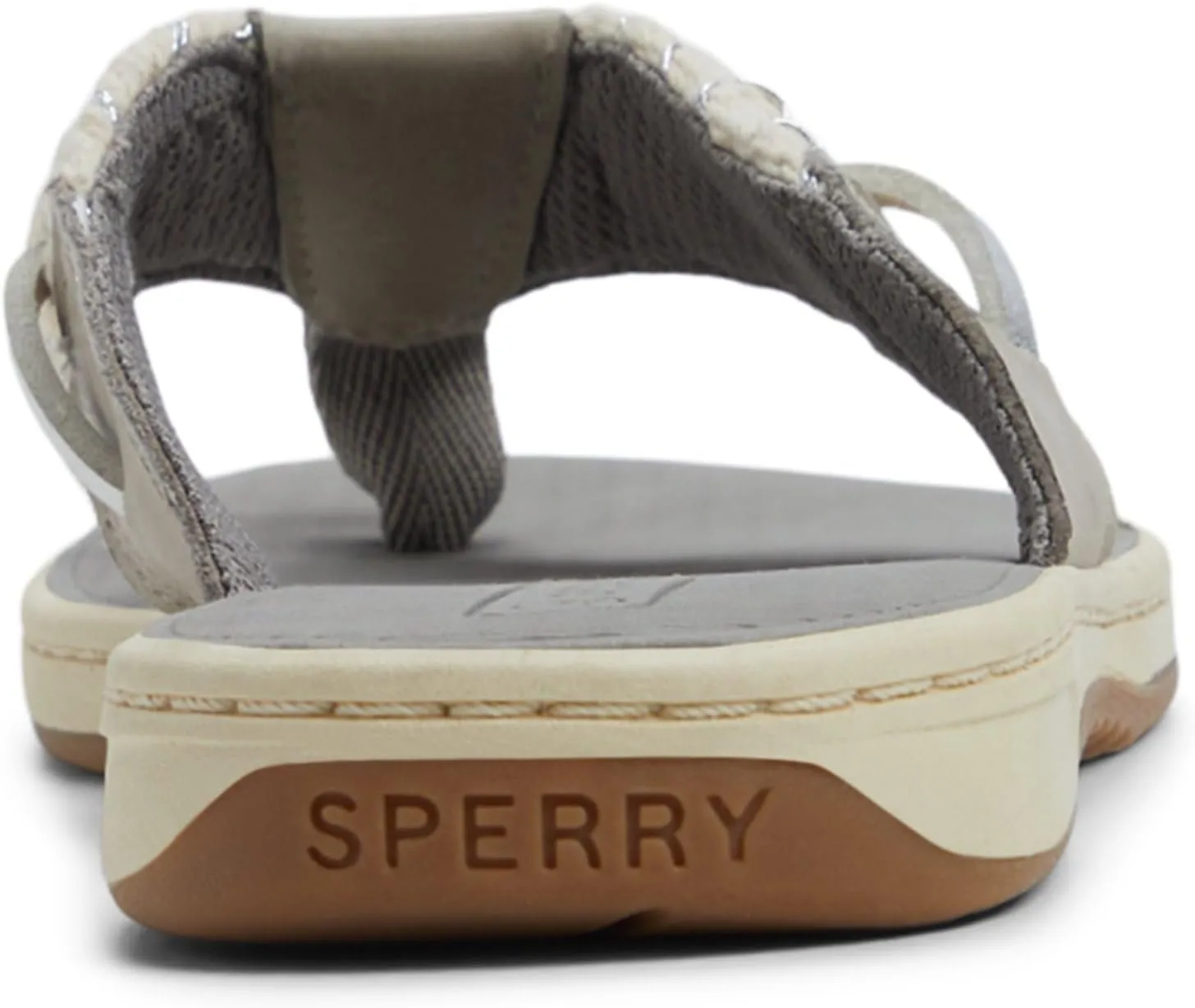 Sperry Women's Parrotfish Flip-Flop