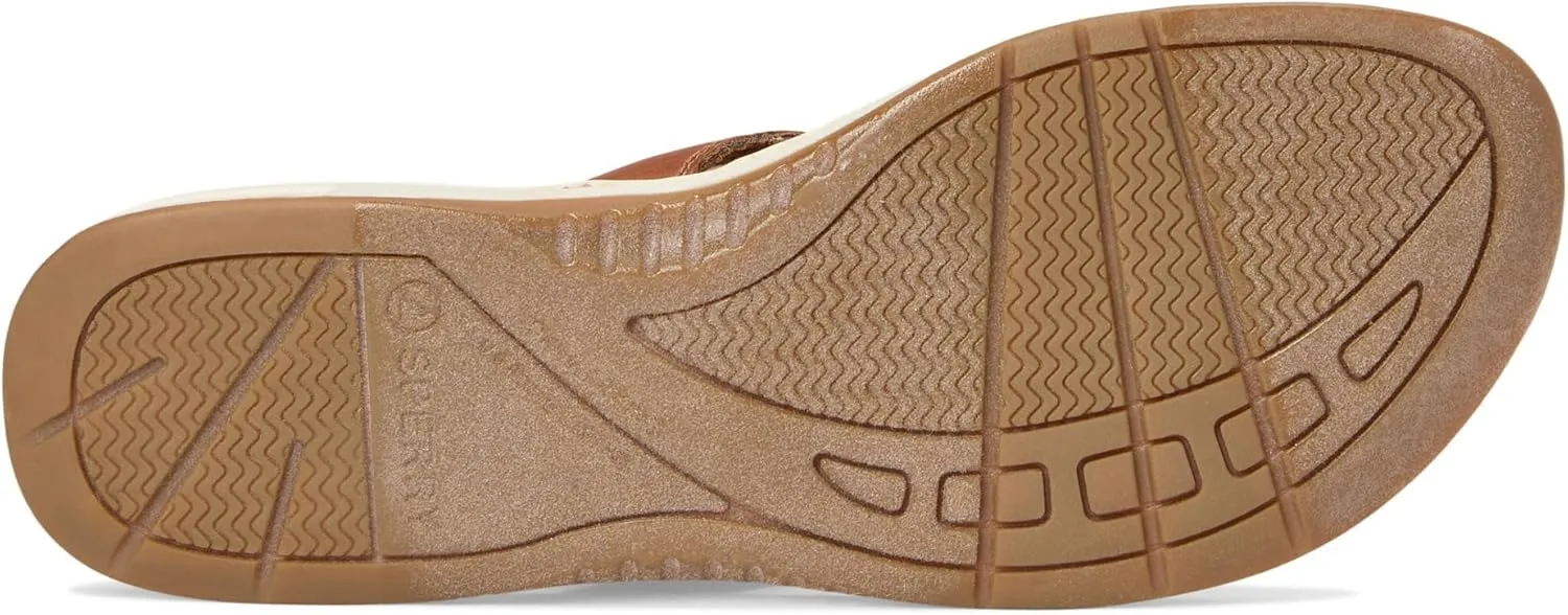 Sperry Women's Parrotfish Flip-Flop