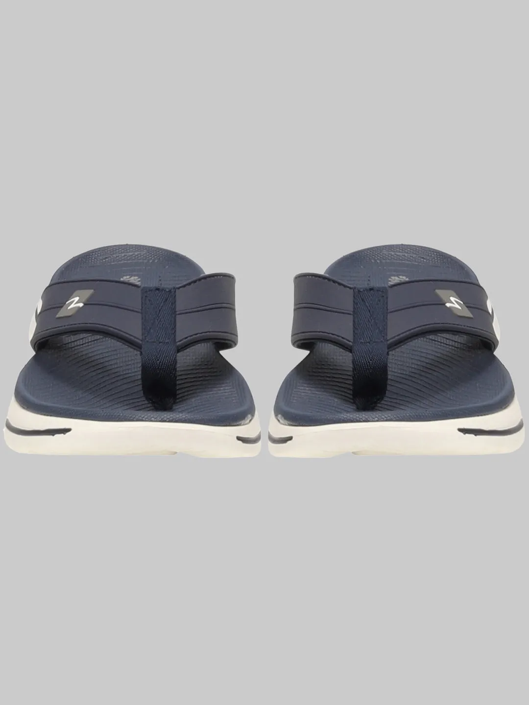 SPYKAR MEN THONG FLIP FLOP SPY34
