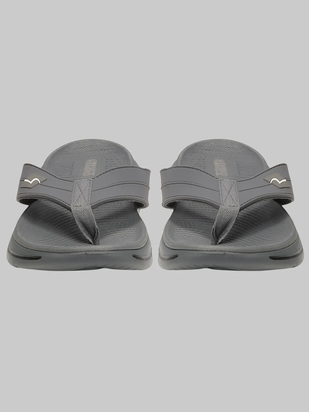 SPYKAR MEN THONG FLIP FLOP SPY34