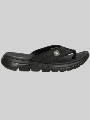 SPYKAR MEN THONG FLIP FLOP SPY34