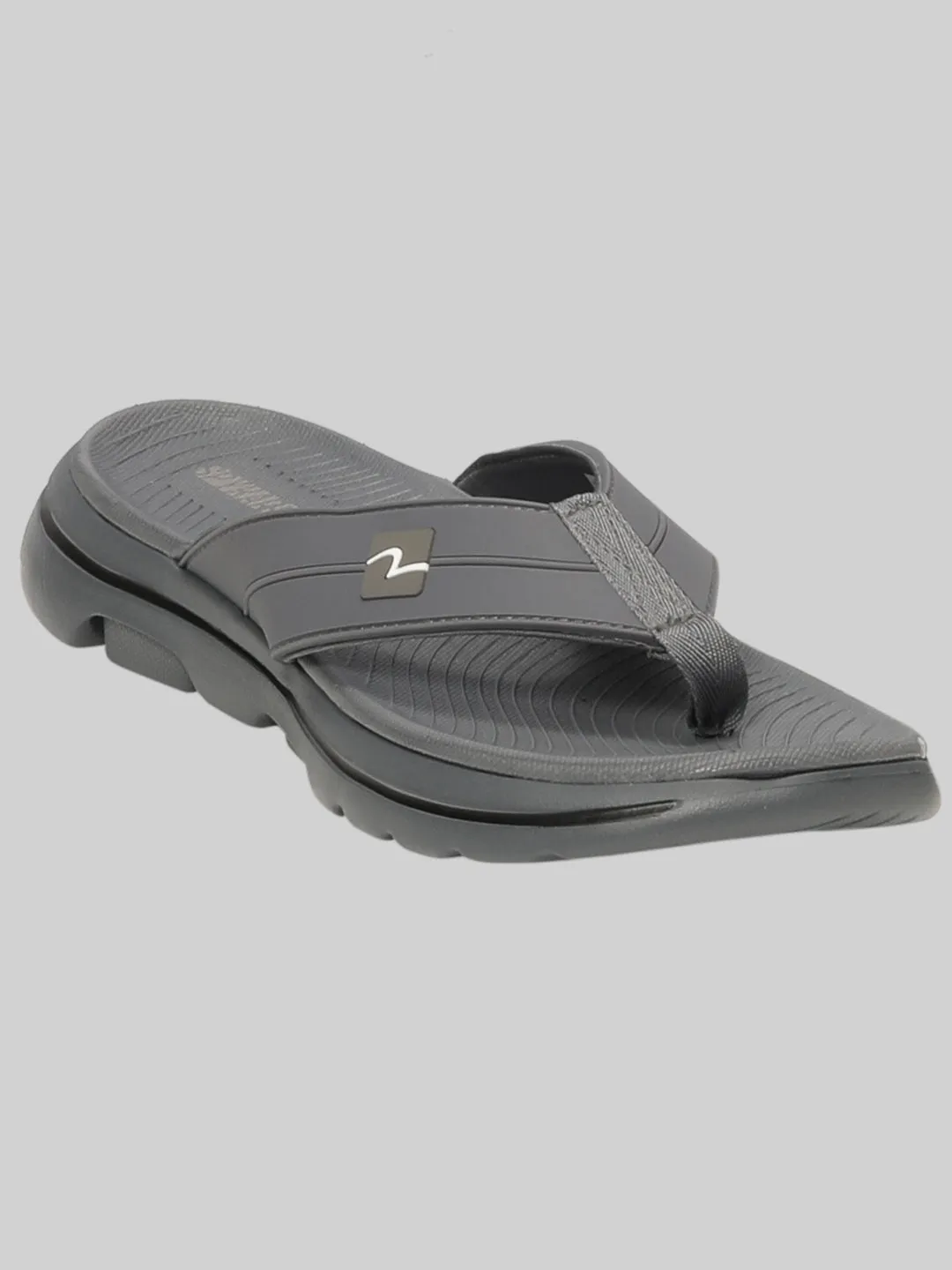 SPYKAR MEN THONG FLIP FLOP SPY34