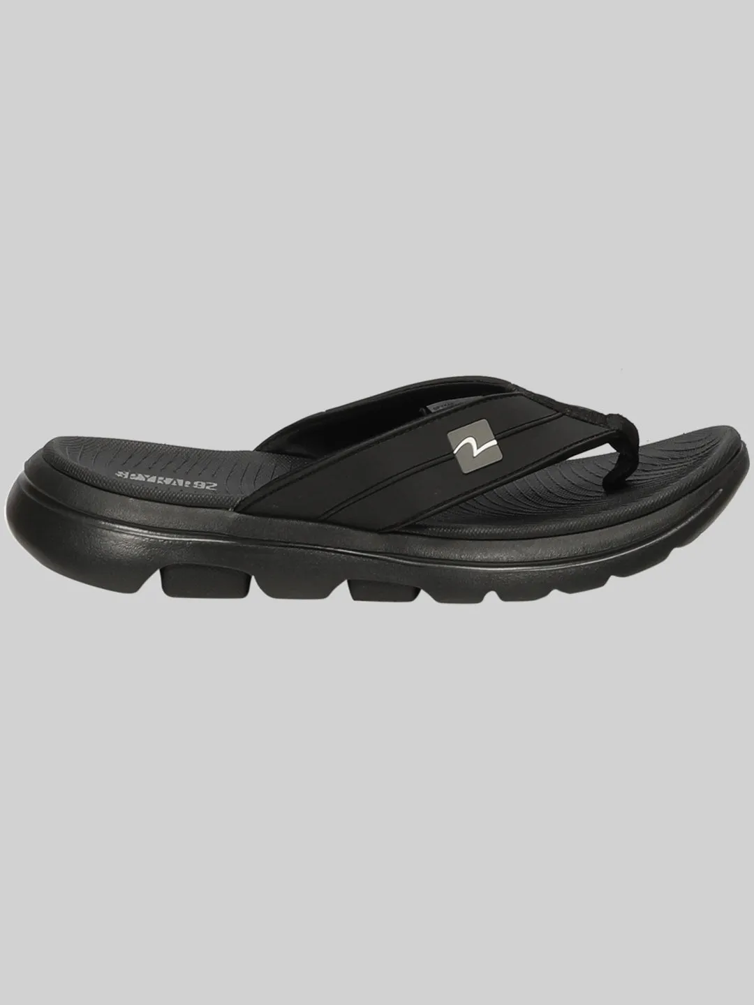SPYKAR MEN THONG FLIP FLOP SPY34