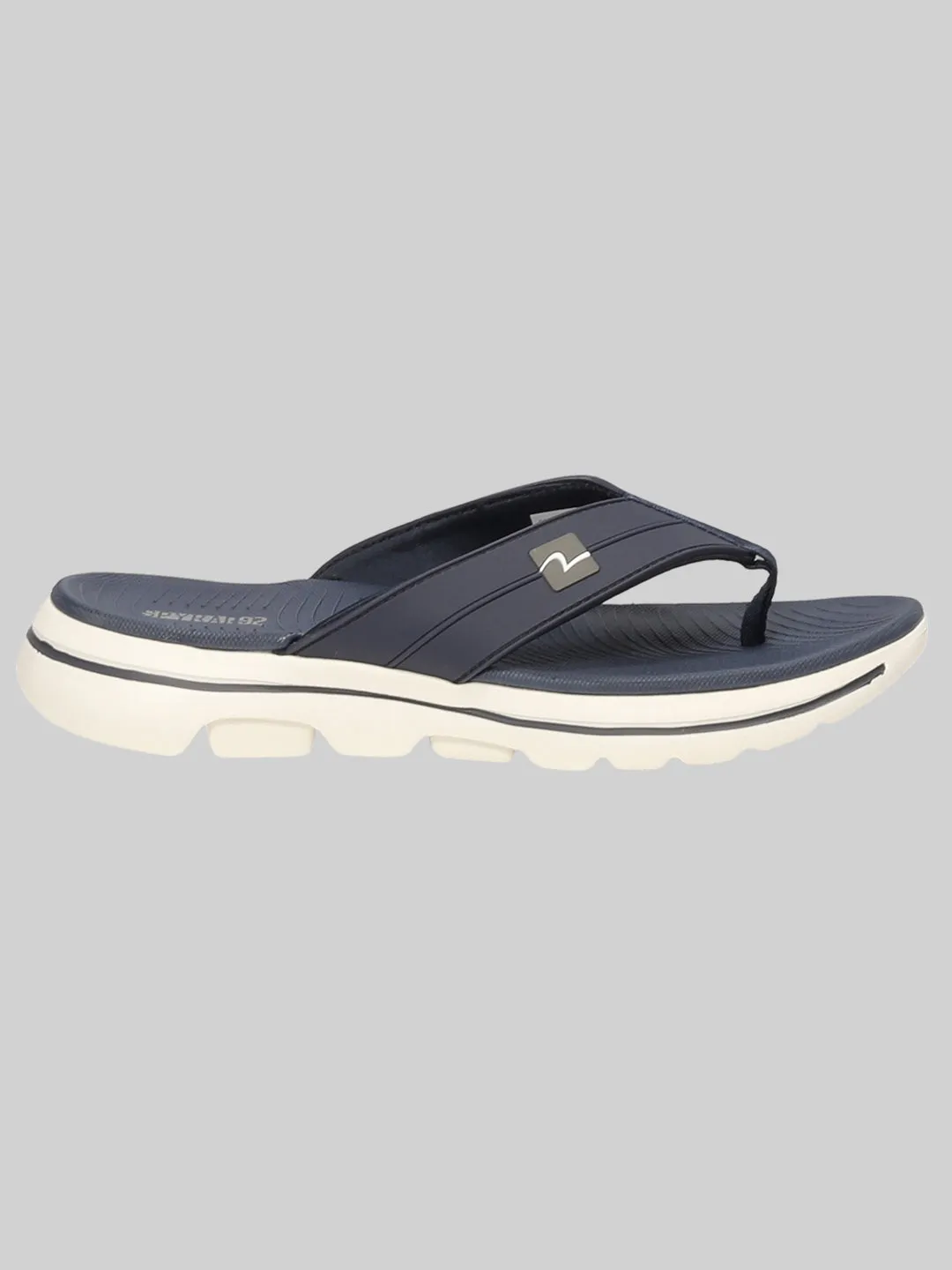 SPYKAR MEN THONG FLIP FLOP SPY34