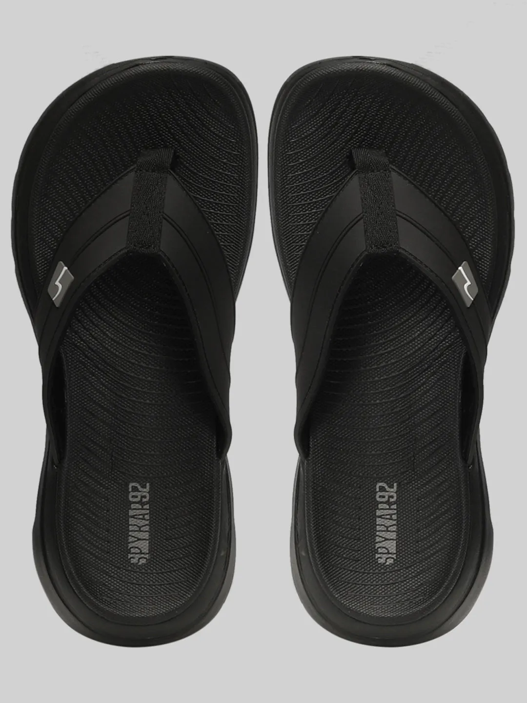 SPYKAR MEN THONG FLIP FLOP SPY34