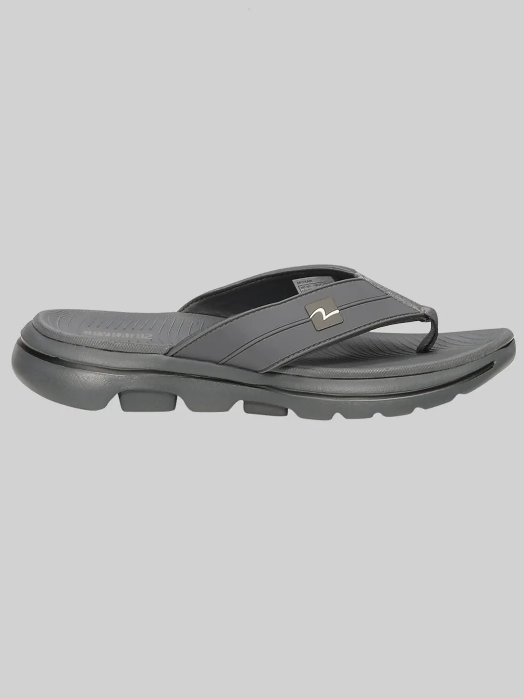 SPYKAR MEN THONG FLIP FLOP SPY34