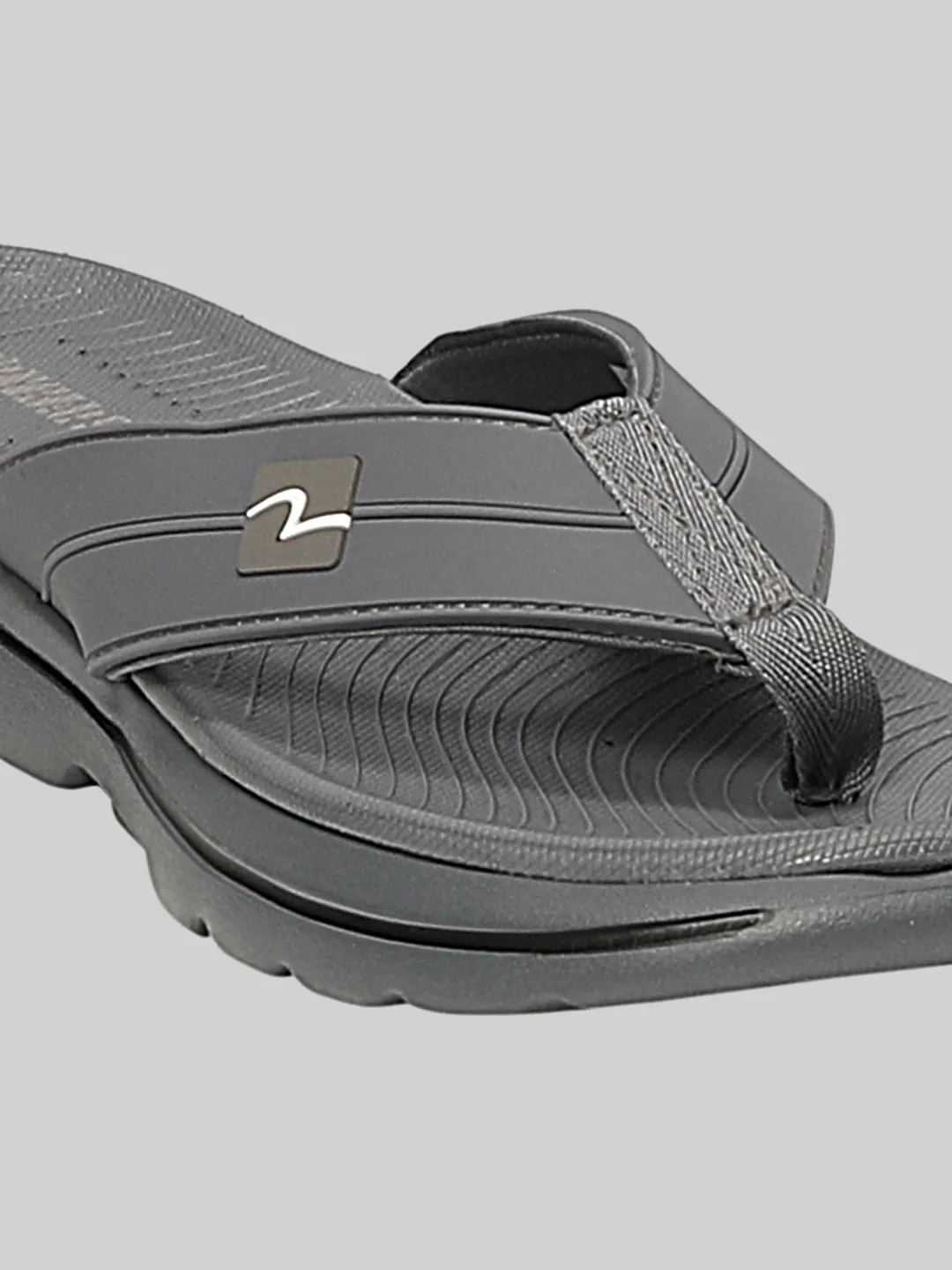 SPYKAR MEN THONG FLIP FLOP SPY34