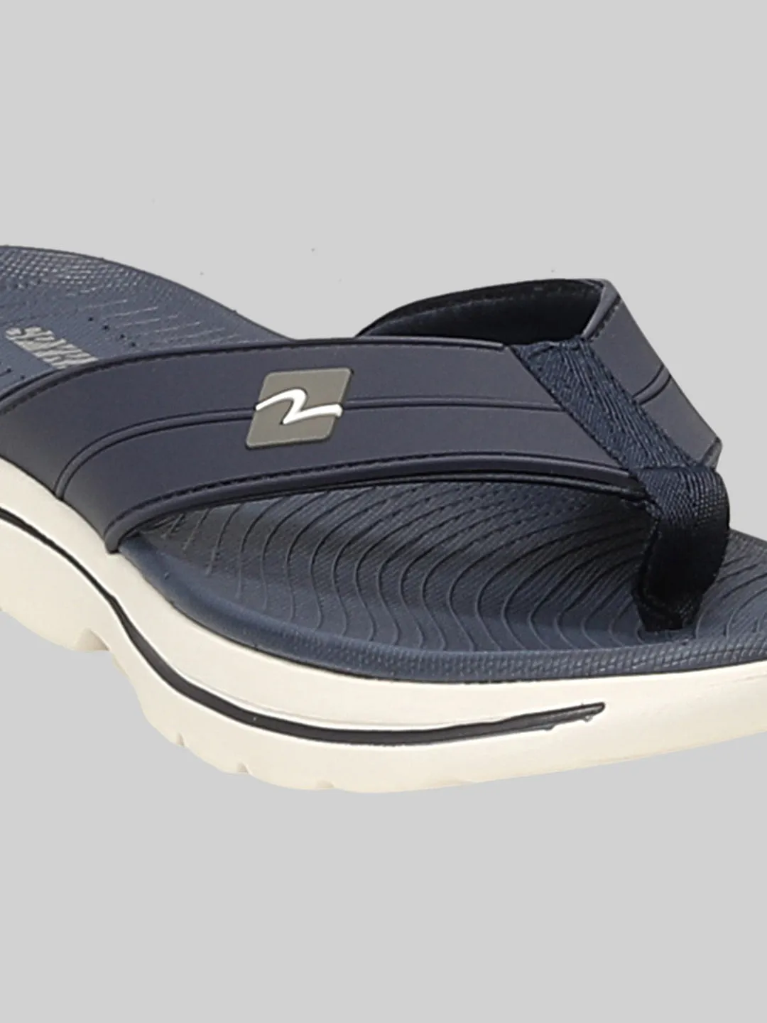 SPYKAR MEN THONG FLIP FLOP SPY34