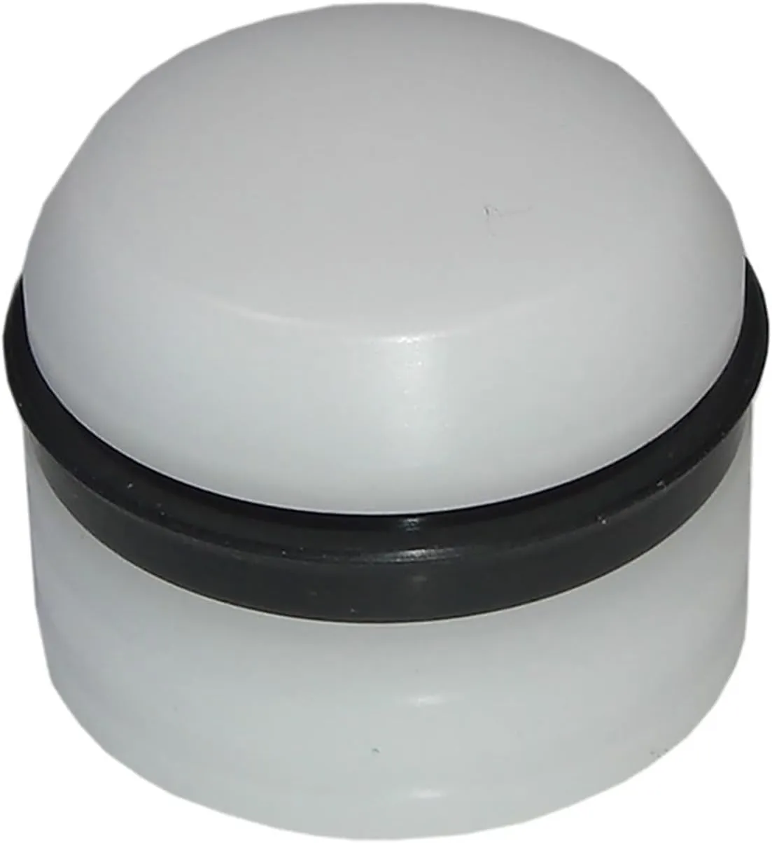 SR Suntour Piston