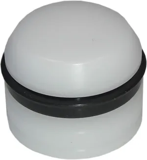 SR Suntour Piston