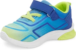 Stride Rite 360 Unisex-Child Chance Athletic Sneaker