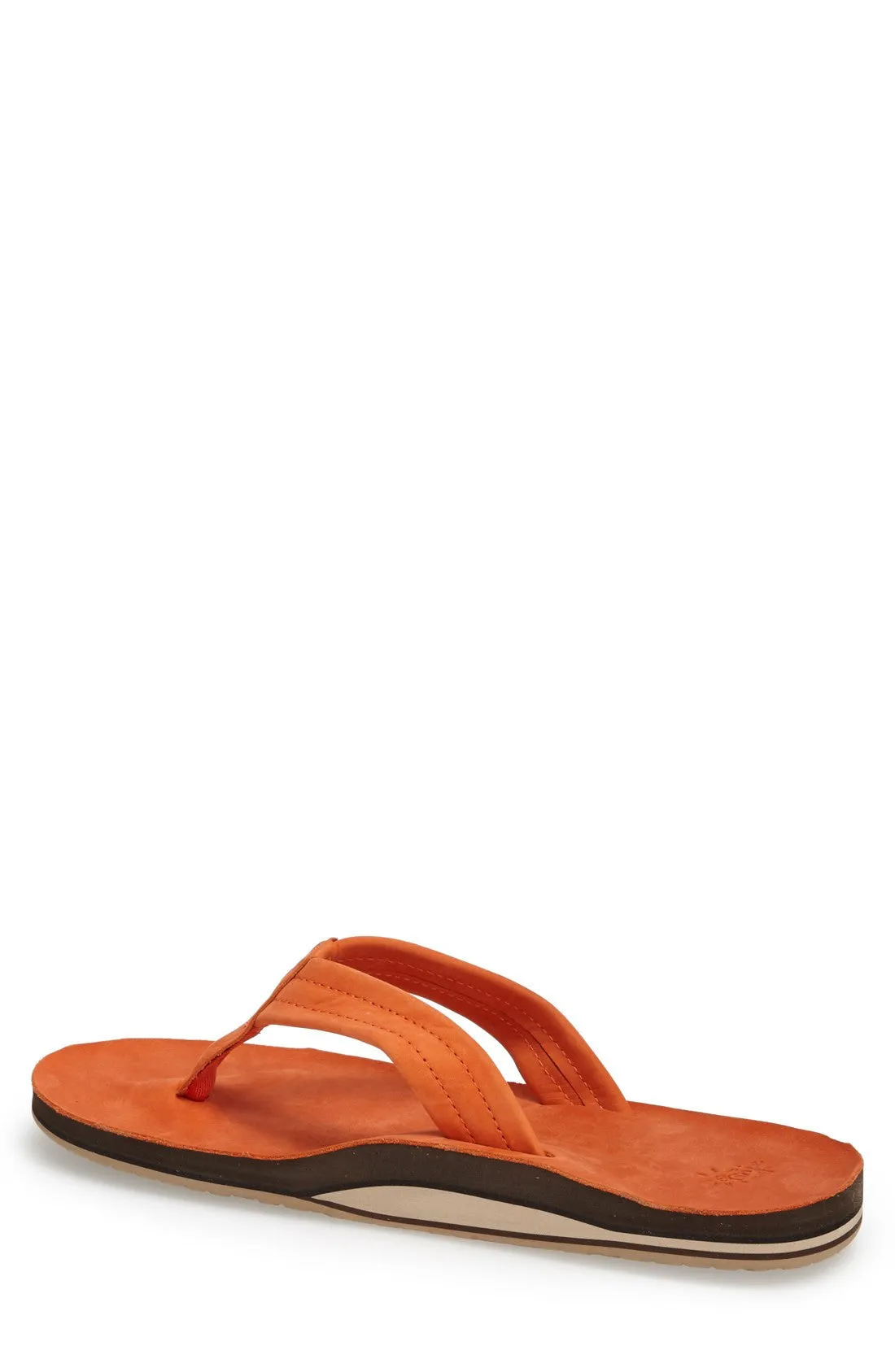 'Sunset' Flip Flop (Men)