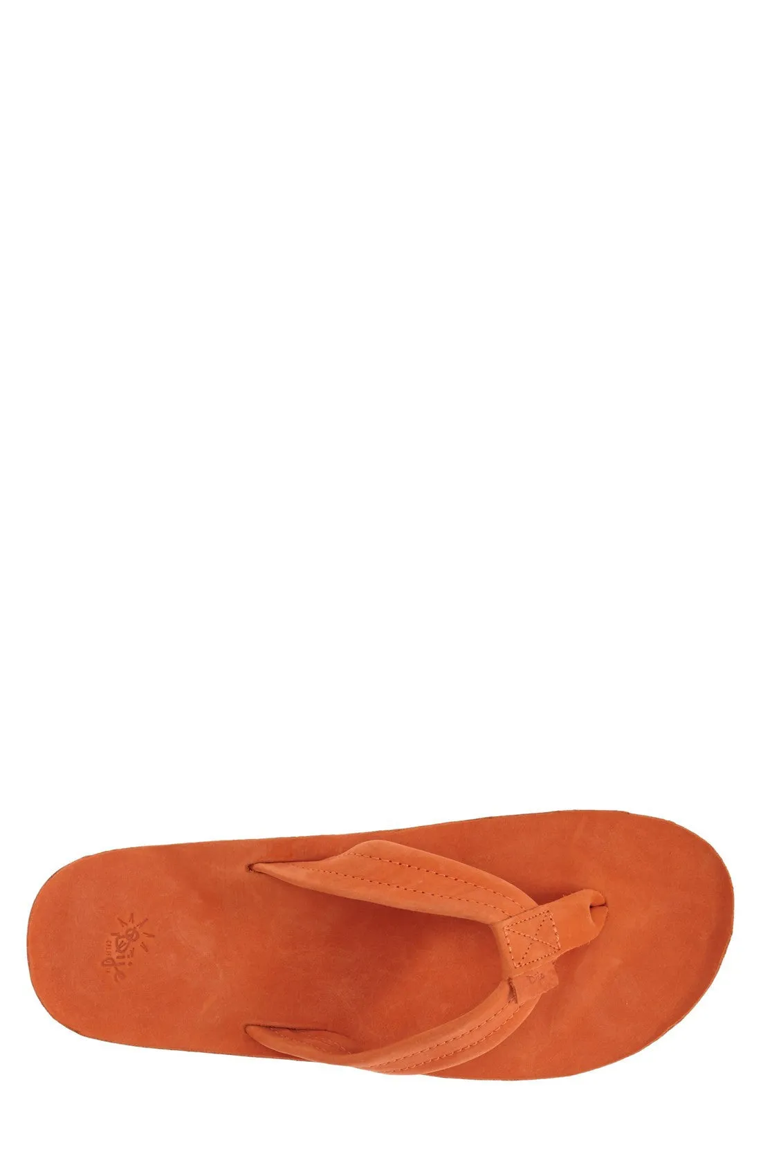 'Sunset' Flip Flop (Men)