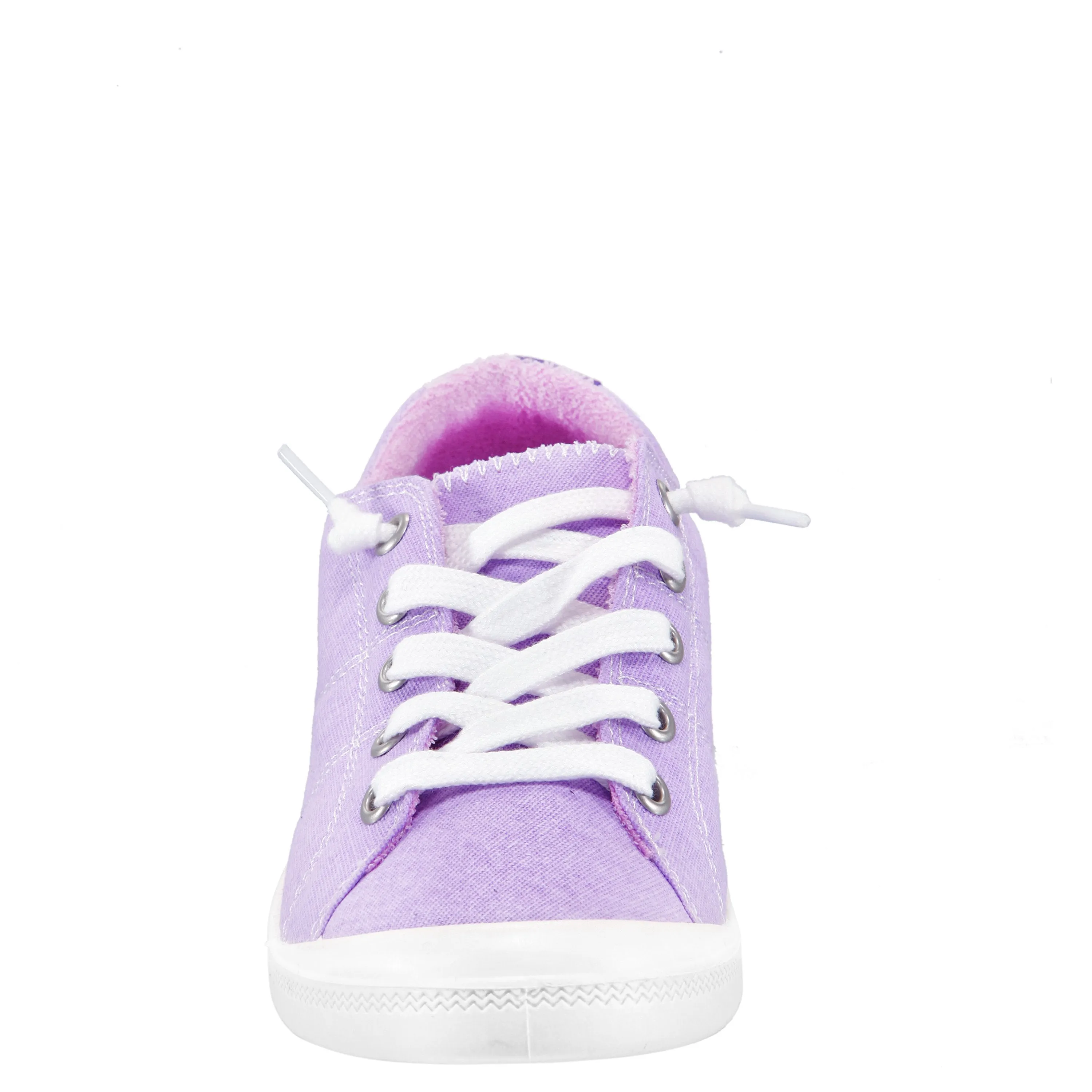 SUPER-LAVENDER-WASHED COTTON