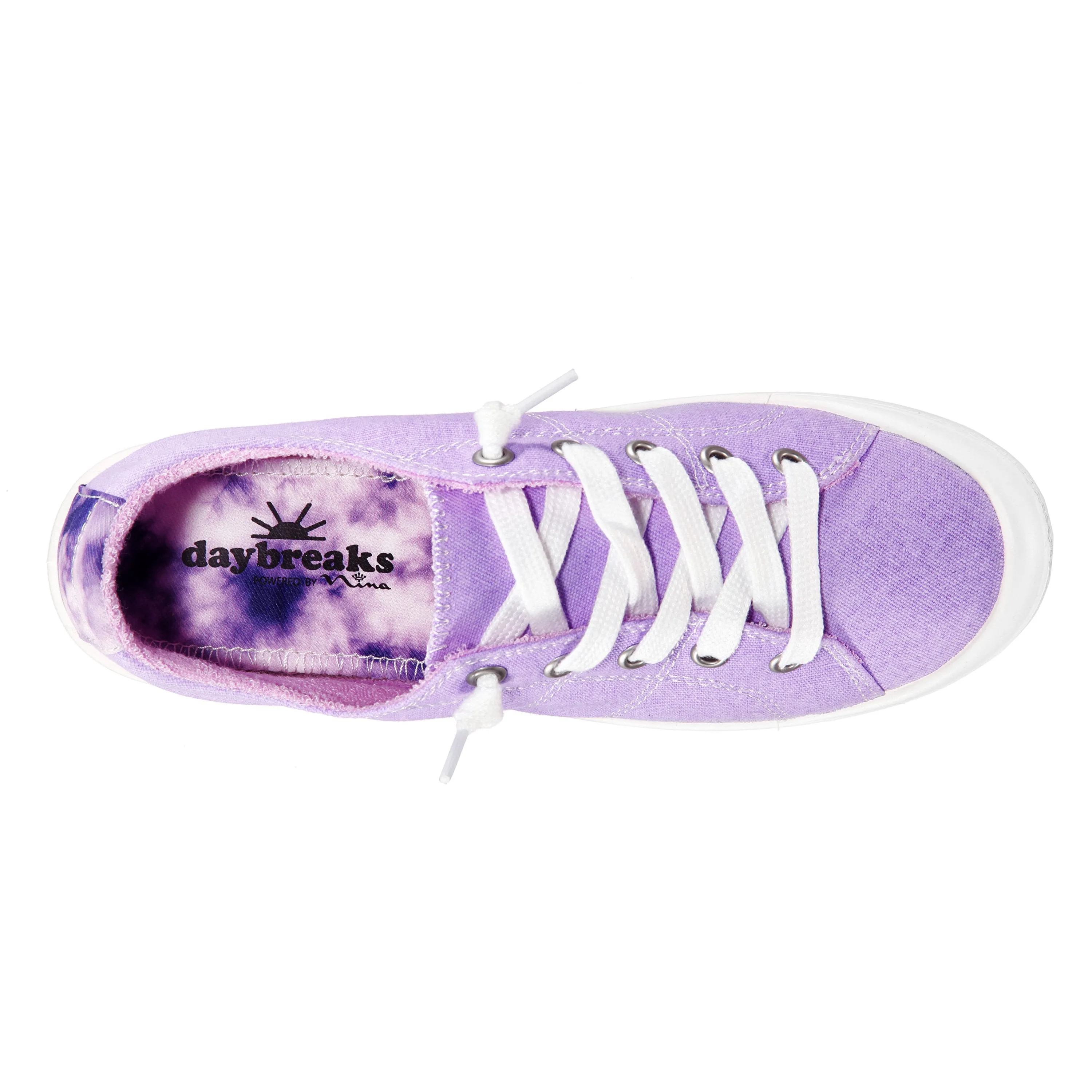 SUPER-LAVENDER-WASHED COTTON