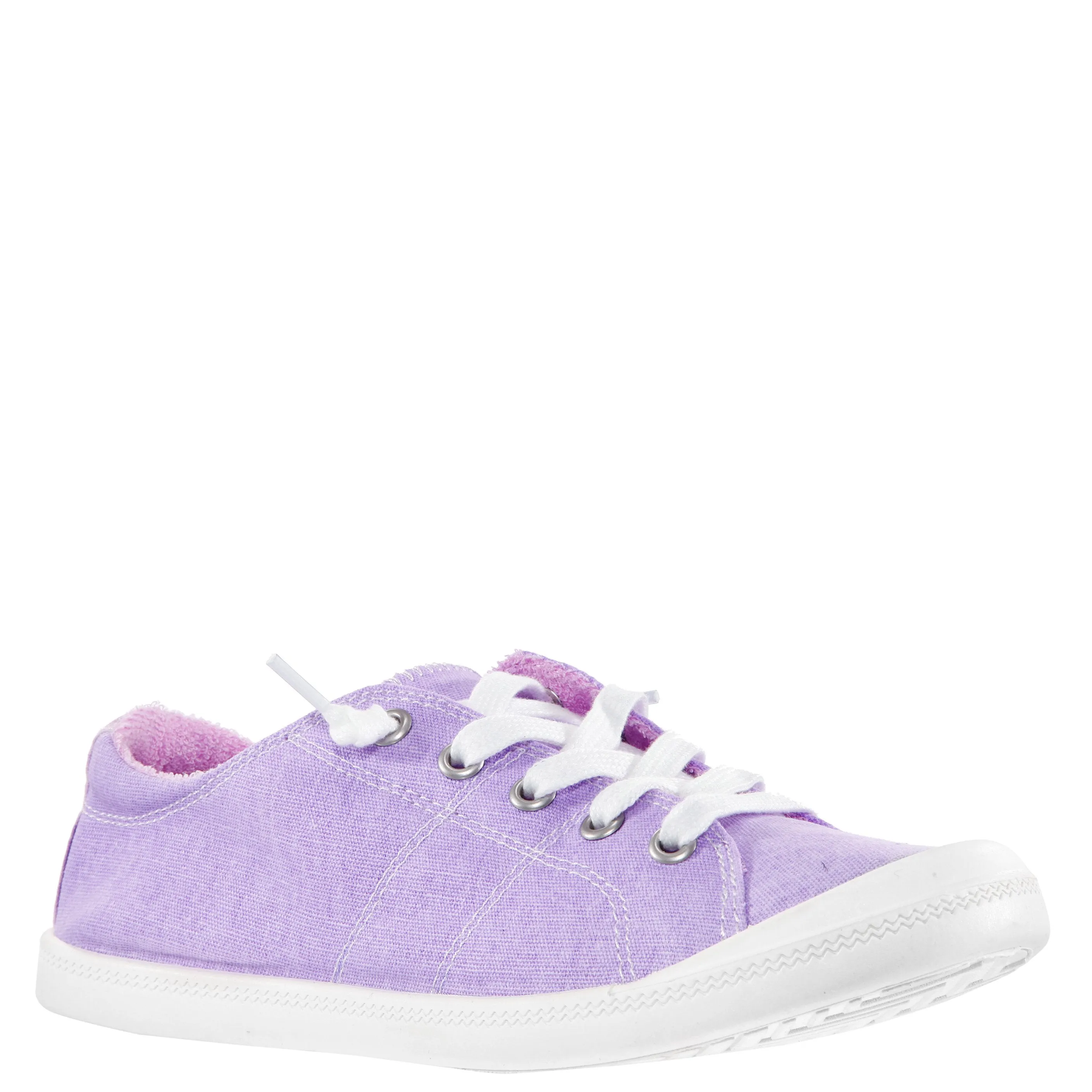 SUPER-LAVENDER-WASHED COTTON