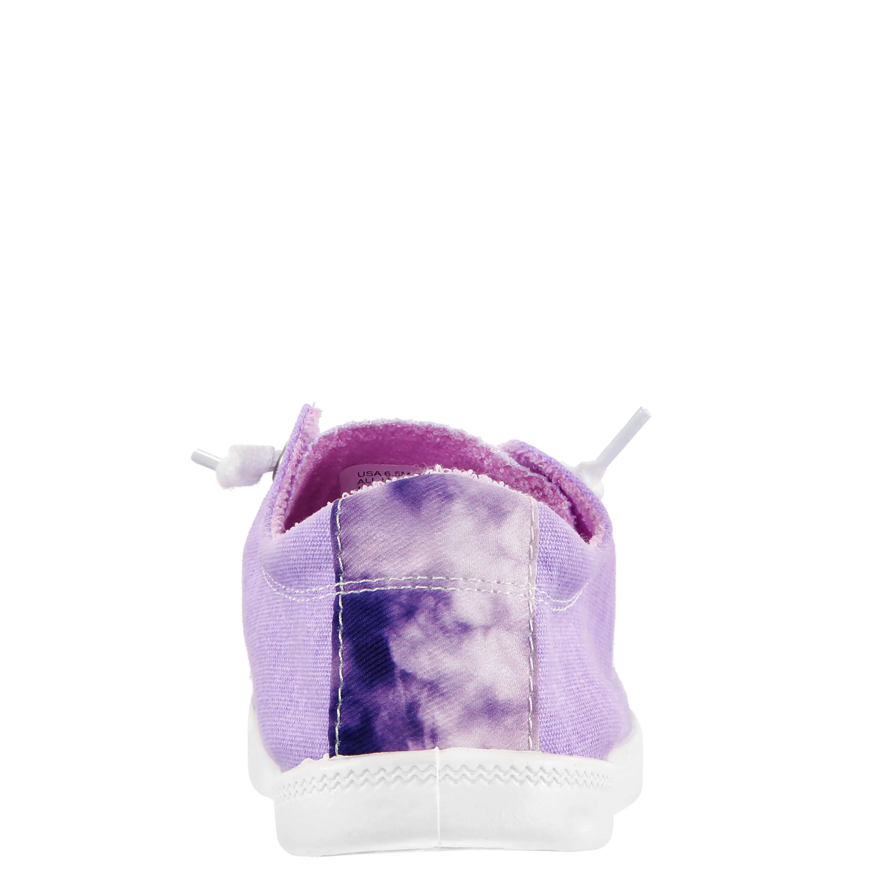 SUPER-LAVENDER-WASHED COTTON