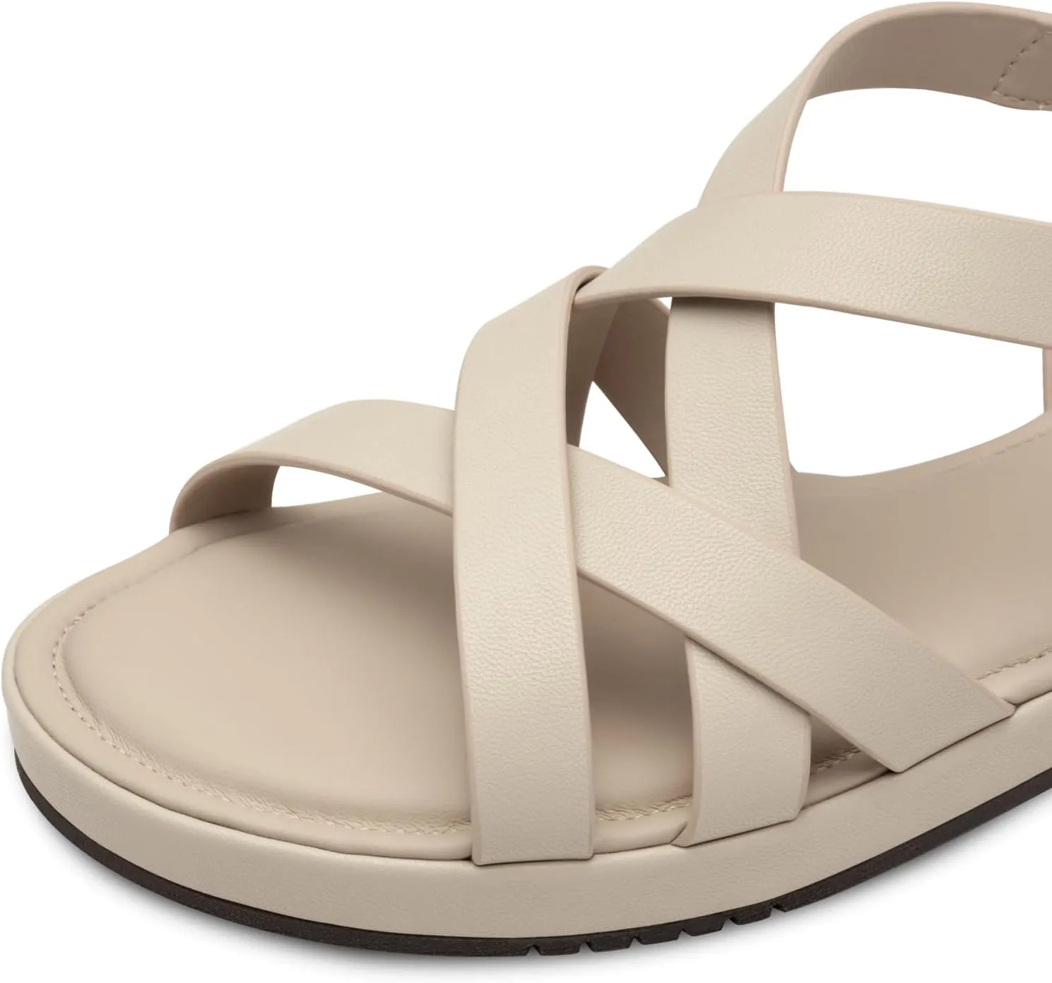 Tamaris Women's Sandal Flat