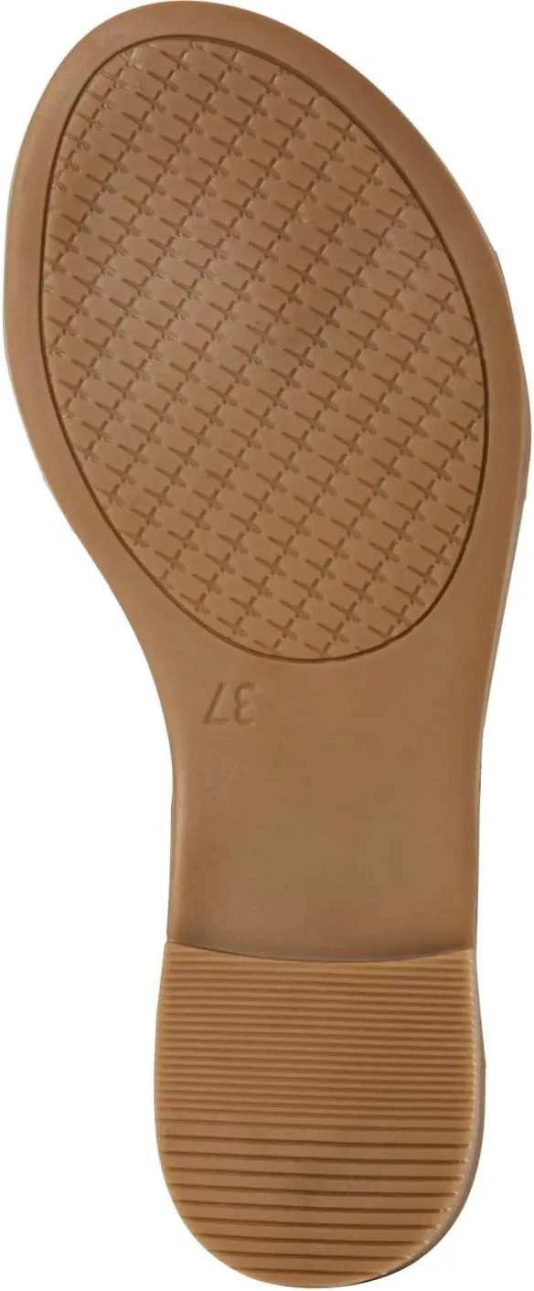 Tamaris Women's Sandal Flat