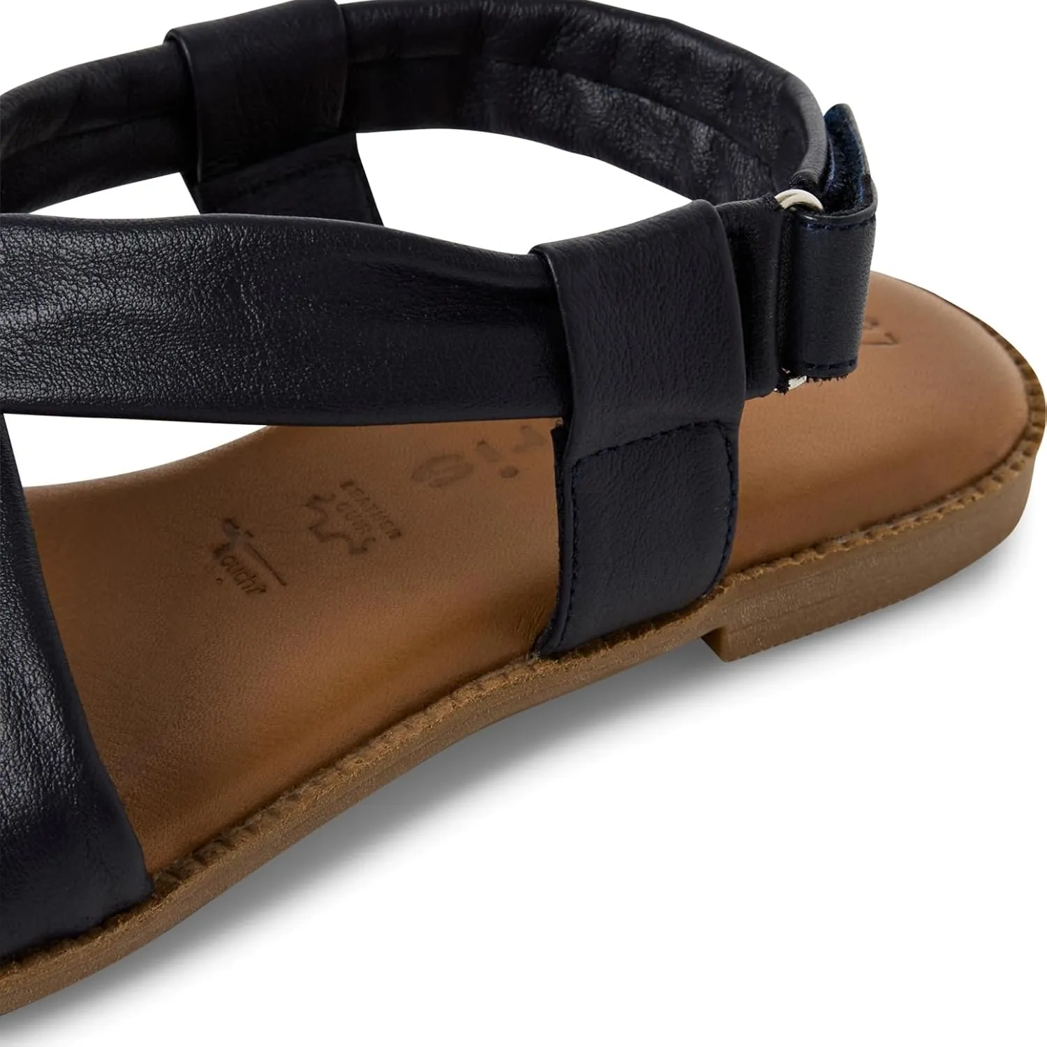 Tamaris Women's Sandal Flat