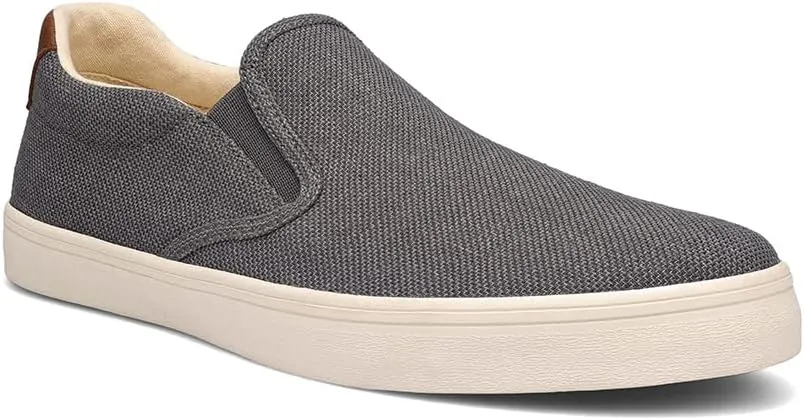 Taos Footwear Men's Hutch Sneaker