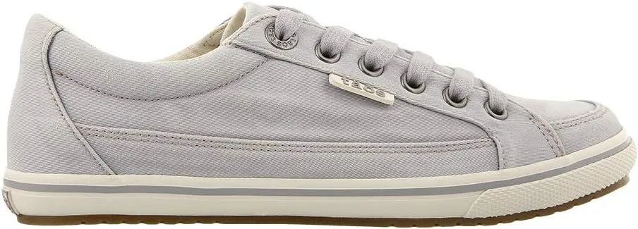 Taos Footwear Women's Moc Star Sneaker