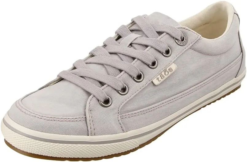 Taos Footwear Women's Moc Star Sneaker