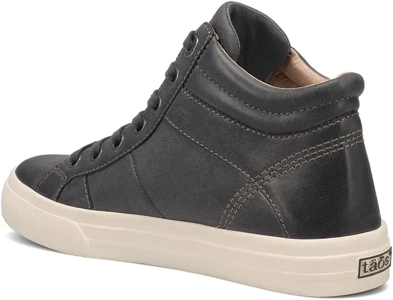 Taos Footwear Women's Winner Sneaker