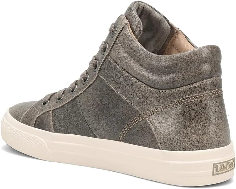 Taos Footwear Women's Winner Sneaker
