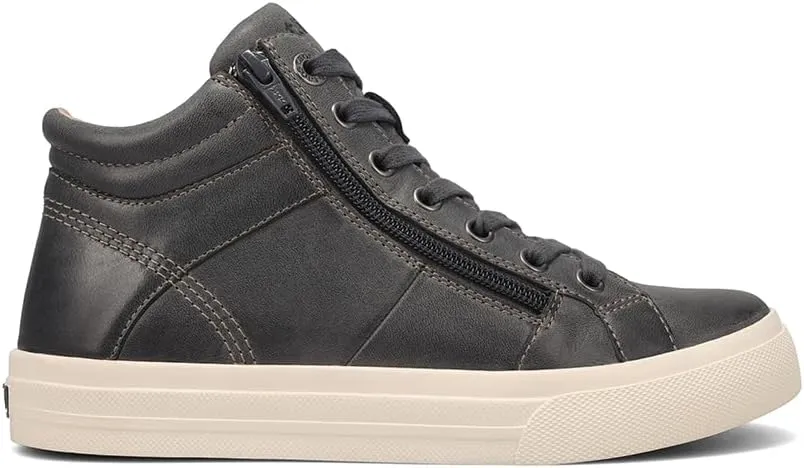 Taos Footwear Women's Winner Sneaker