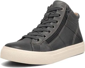 Taos Footwear Women's Winner Sneaker